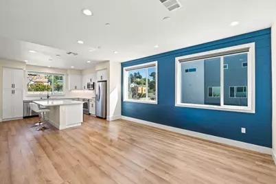 9873 Macarthur Blvd F, Oakland, CA 94605 - Photo 8