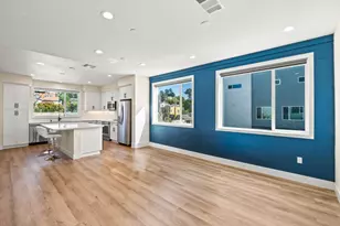 9873 Macarthur Blvd F, Oakland, CA 94605 - Photo 8