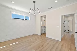 9873 Macarthur Blvd F, Oakland, CA 94605 - Photo 18