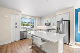 9873 Macarthur Blvd F, Oakland, CA 94605 - Photo 6