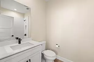 9873 Macarthur Blvd F, Oakland, CA 94605 - Photo 6