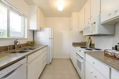 675 Sharon Park Dr 311, Menlo Park, CA 94025 - Photo 8