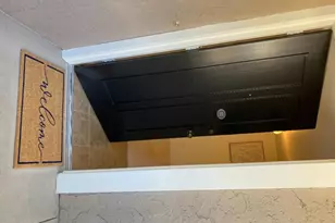 675 Sharon Park Dr 311, Menlo Park, CA 94025 - Photo 1