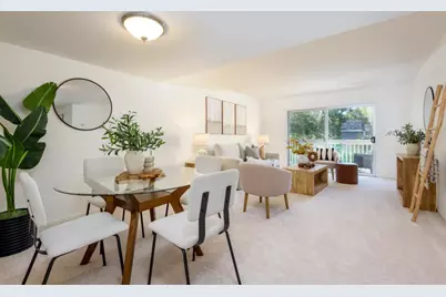 675 Sharon Park Dr 311, Menlo Park, CA 94025 - Photo 4