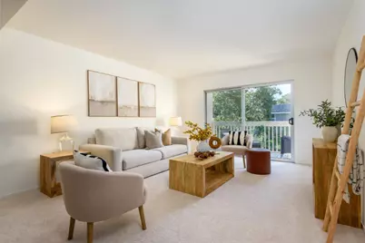 675 Sharon Park Dr 311, Menlo Park, CA 94025 - Photo 1