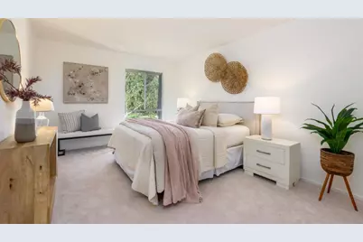 675 Sharon Park Dr 311, Menlo Park, CA 94025 - Photo 8