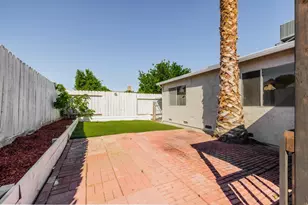 1610 Bondy Ln, Tracy, CA 95376 - Photo 28