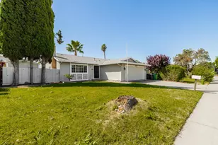 1610 Bondy Ln, Tracy, CA 95376 - Photo 2