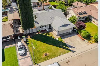 1610 Bondy Ln, Tracy, CA 95376 - Photo 32
