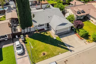 1610 Bondy Ln, Tracy, CA 95376 - Photo 32