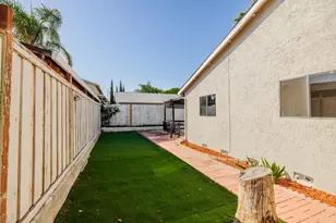 1610 Bondy Ln, Tracy, CA 95376 - Photo 24