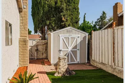 1610 Bondy Ln, Tracy, CA 95376 - Photo 24