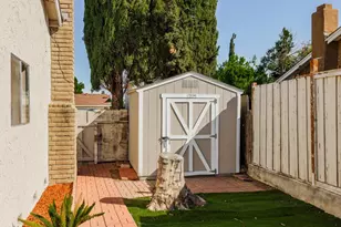 1610 Bondy Ln, Tracy, CA 95376 - Photo 24