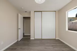 1610 Bondy Ln, Tracy, CA 95376 - Photo 20