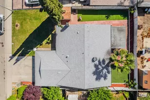 1610 Bondy Ln, Tracy, CA 95376 - Photo 32