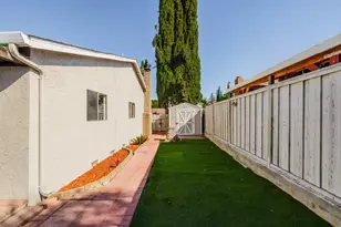 1610 Bondy Ln, Tracy, CA 95376 - Photo 22