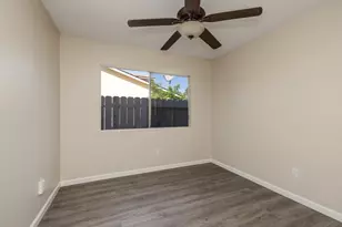 1610 Bondy Ln, Tracy, CA 95376 - Photo 12