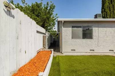 1610 Bondy Ln, Tracy, CA 95376 - Photo 30