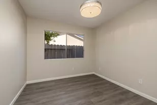 1610 Bondy Ln, Tracy, CA 95376 - Photo 14