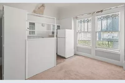 348-352 Jayne, Oakland, CA 94610 - Photo 8