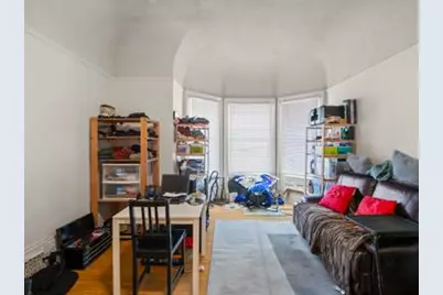 348-352 Jayne, Oakland, CA 94610 - Photo 14