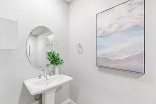 1053 Dewberry Pl 304, San Jose, CA 95131 - Photo 32