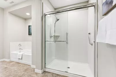 1053 Dewberry Pl 304, San Jose, CA 95131 - Photo 30