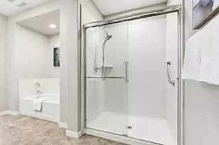 1053 Dewberry Pl 304, San Jose, CA 95131 - Photo 30