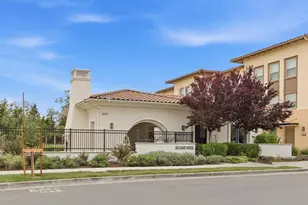 1053 Dewberry Pl 304, San Jose, CA 95131 - Photo 48