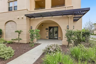 1053 Dewberry Pl 304, San Jose, CA 95131 - Photo 38