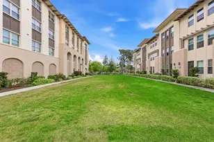 1053 Dewberry Pl 304, San Jose, CA 95131 - Photo 46