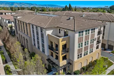 1053 Dewberry Pl 304, San Jose, CA 95131 - Photo 44