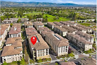 1053 Dewberry Pl 304, San Jose, CA 95131 - Photo 42