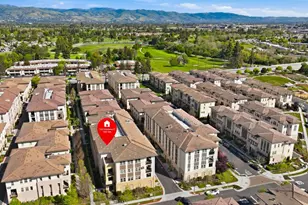 1053 Dewberry Pl 304, San Jose, CA 95131 - Photo 42