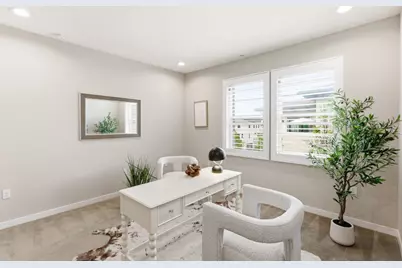 1053 Dewberry Pl 304, San Jose, CA 95131 - Photo 16