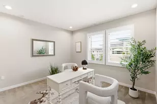 1053 Dewberry Pl 304, San Jose, CA 95131 - Photo 16