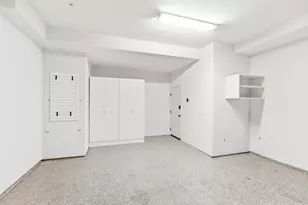 1053 Dewberry Pl 304, San Jose, CA 95131 - Photo 34