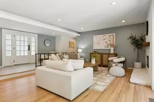 13120 Via Madronas Dr, Saratoga, CA 95070 - Photo 4