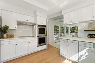 13120 Via Madronas Dr, Saratoga, CA 95070 - Photo 12