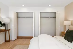 13120 Via Madronas Dr, Saratoga, CA 95070 - Photo 18