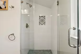 13120 Via Madronas Dr, Saratoga, CA 95070 - Photo 28