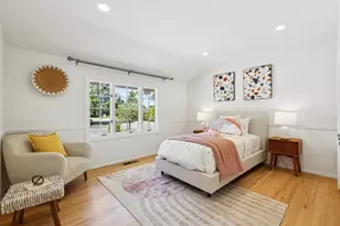 13120 Via Madronas Dr, Saratoga, CA 95070 - Photo 22