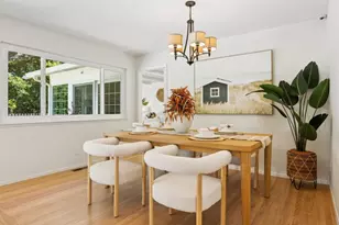 13120 Via Madronas Dr, Saratoga, CA 95070 - Photo 8