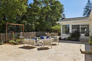 13120 Via Madronas Dr, Saratoga, CA 95070 - Photo 30