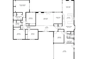 13120 Via Madronas Dr, Saratoga, CA 95070 - Photo 42