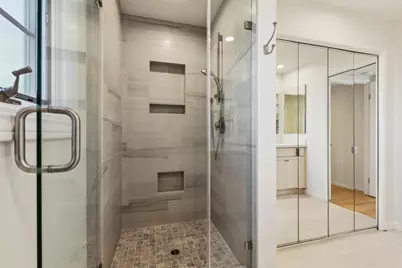 13120 Via Madronas Dr, Saratoga, CA 95070 - Photo 20