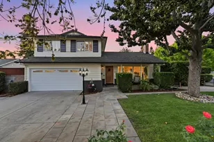 1625 Parkside Ave, San Jose, CA 95125 - Photo 1