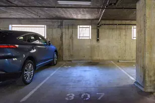 453 E Okeefe St 307, East Palo Alto, CA 94303 - Photo 16