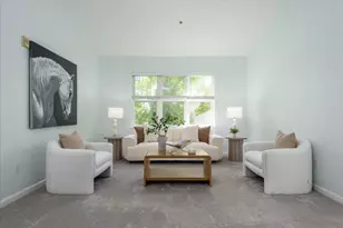 453 E Okeefe St 307, East Palo Alto, CA 94303 - Photo 6