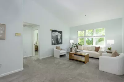 453 E Okeefe St 307, East Palo Alto, CA 94303 - Photo 4